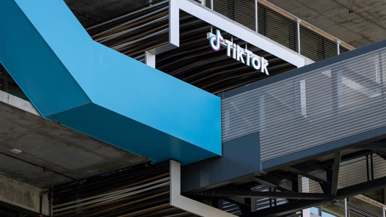 2026'da Teknoloji Sektöründe İşten Çıkarmalar Artıyor: Google, TikTok ve Etsy Etkilendi