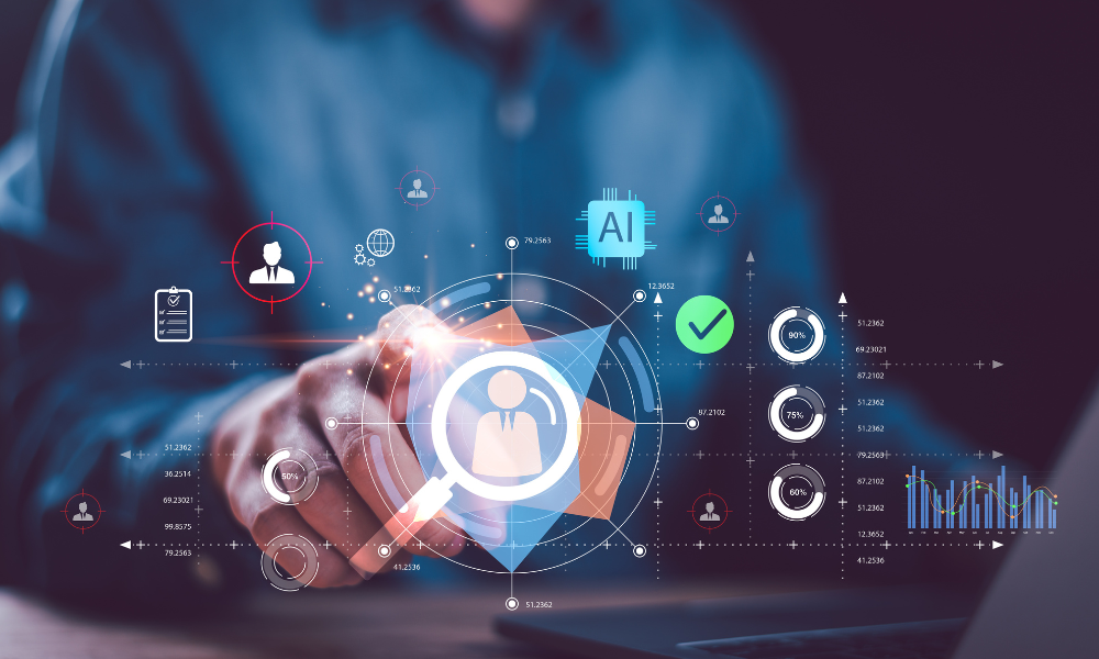 2029'a Kadar HR ve IT Ekipleri Birleşiyor: AI'nin Etkisi