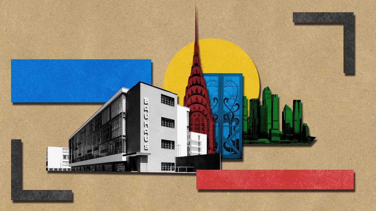 21. Yüzyılın Estetiği İçin Yeni Bir Çağrı: Sanatçılara Destek Programı