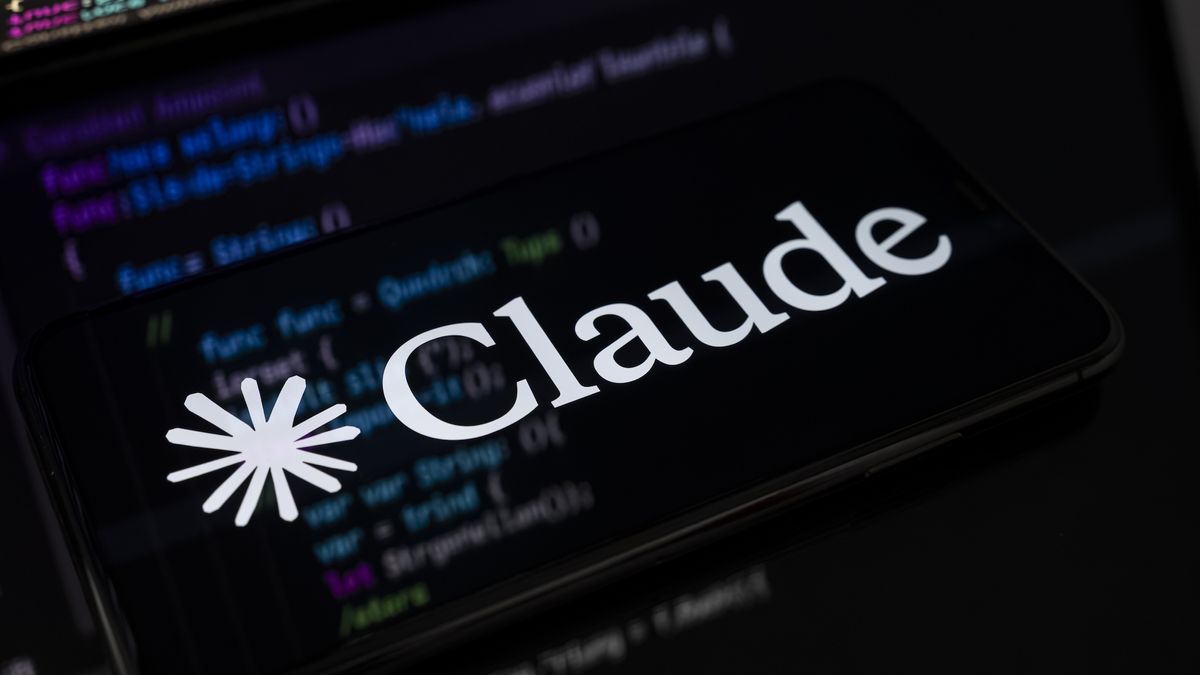 Adobe Ürünlerine Alternatif: Rust ile Yeniden Yapılandırılan Ücretsiz Yazılım Paketi