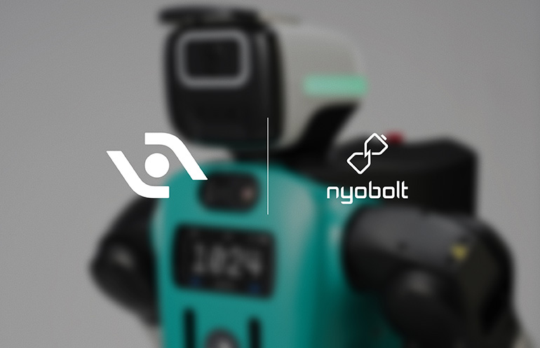 Agility, Digit 5 İçin Nyobolt ile Ultra Hızlı Şarj Teknolojisi Geliştiriyor