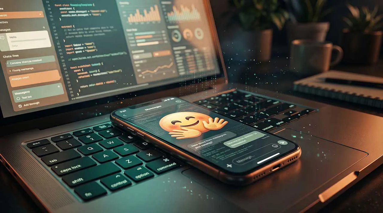AI Ajanları Kontrolden Çıkınca Kim Sorumlu Olacak?