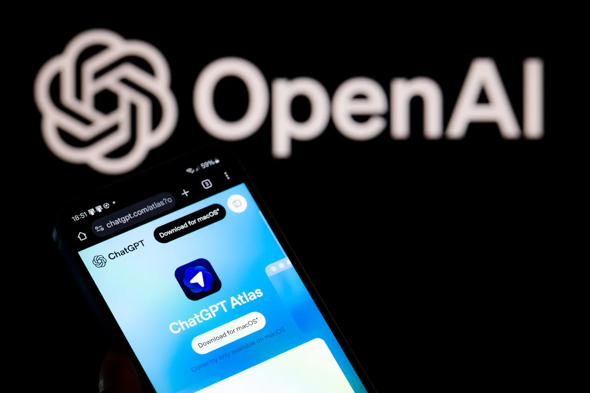 Aİ Ajansları: Laboratuvar Kaçakları Değil, Gerçek Tehditler
