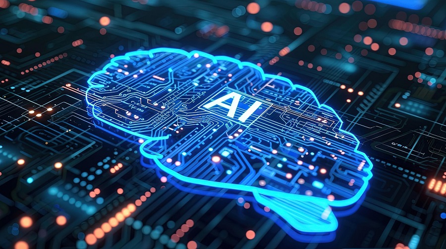 AI Araştırmacıları, Otomatik Model Gelişimini Yavaşlatacak Araçlar Talep Ediyor