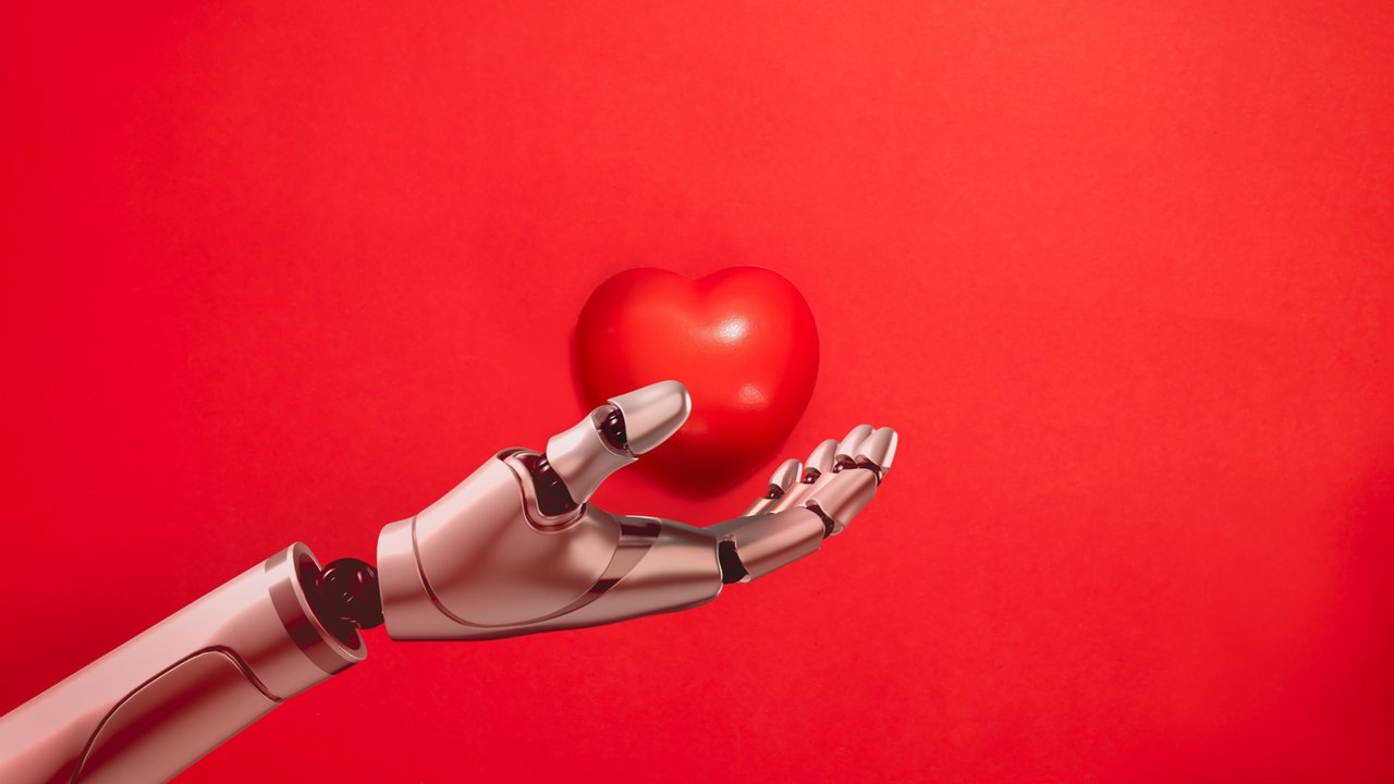 AI Destekli Şirketlerden 3 Liderlik Dersi