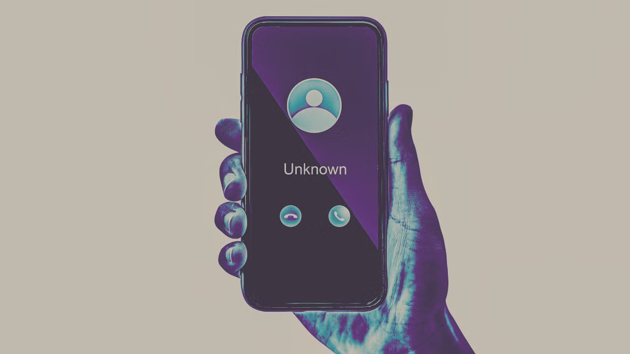 Akıllı Telefon Dolandırıcılıklarına Karşı Ücretsiz Çözüm: Scan Number Check