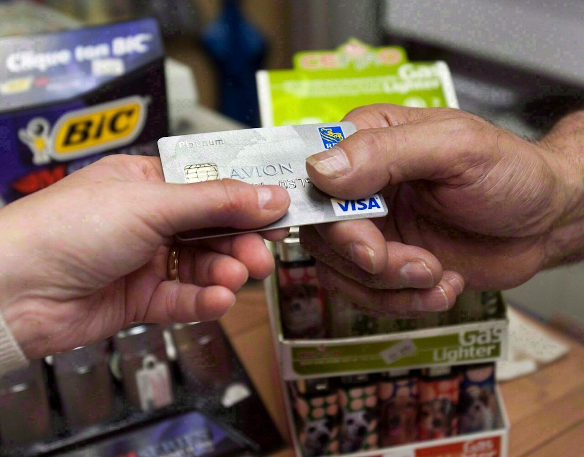 Alberta'da Yüzde 50'ye Yakın İnsan Ek Gelir Peşinde