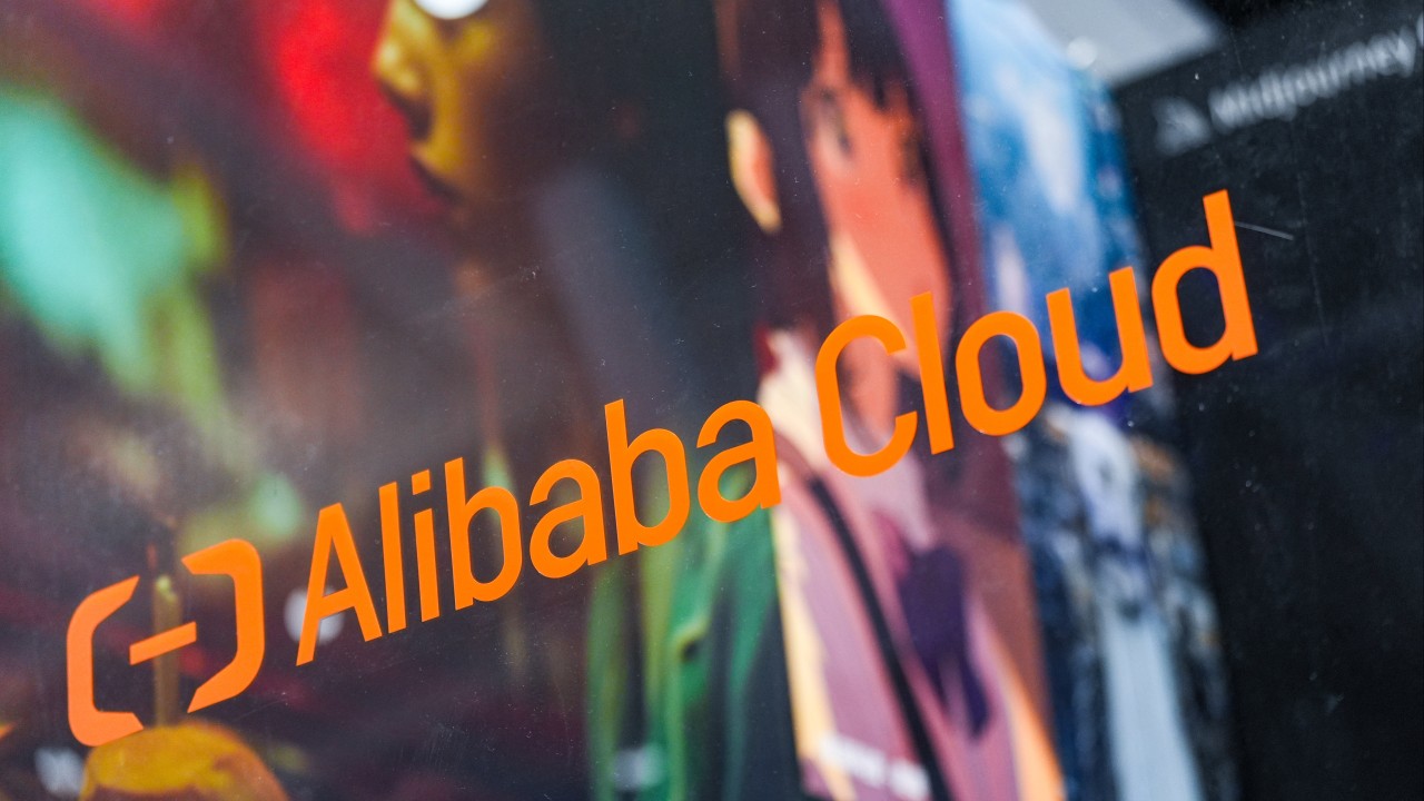Alibaba'nın AI Bulut Gelirleri Yüzde 50 Artış Bekliyor