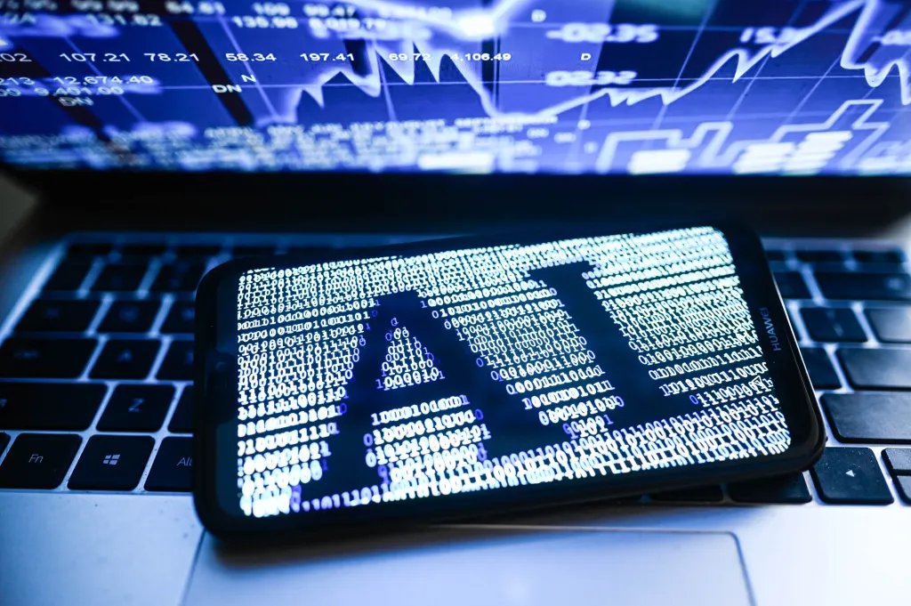 Almanya'dan AI Müzik Servisine Telif Hakkı Darbesi