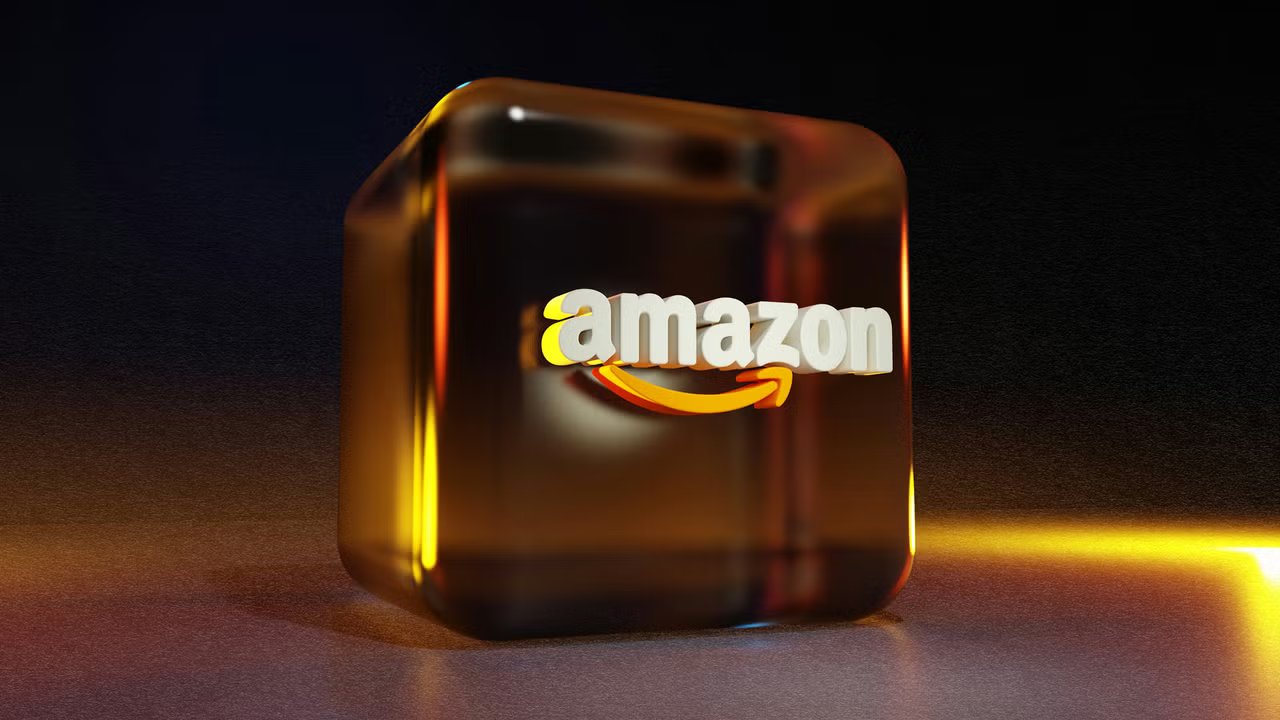Amazon, Asgari Ücretini 20 Dolar Yükseltti: Gerçekten Ne Anlama Geliyor?