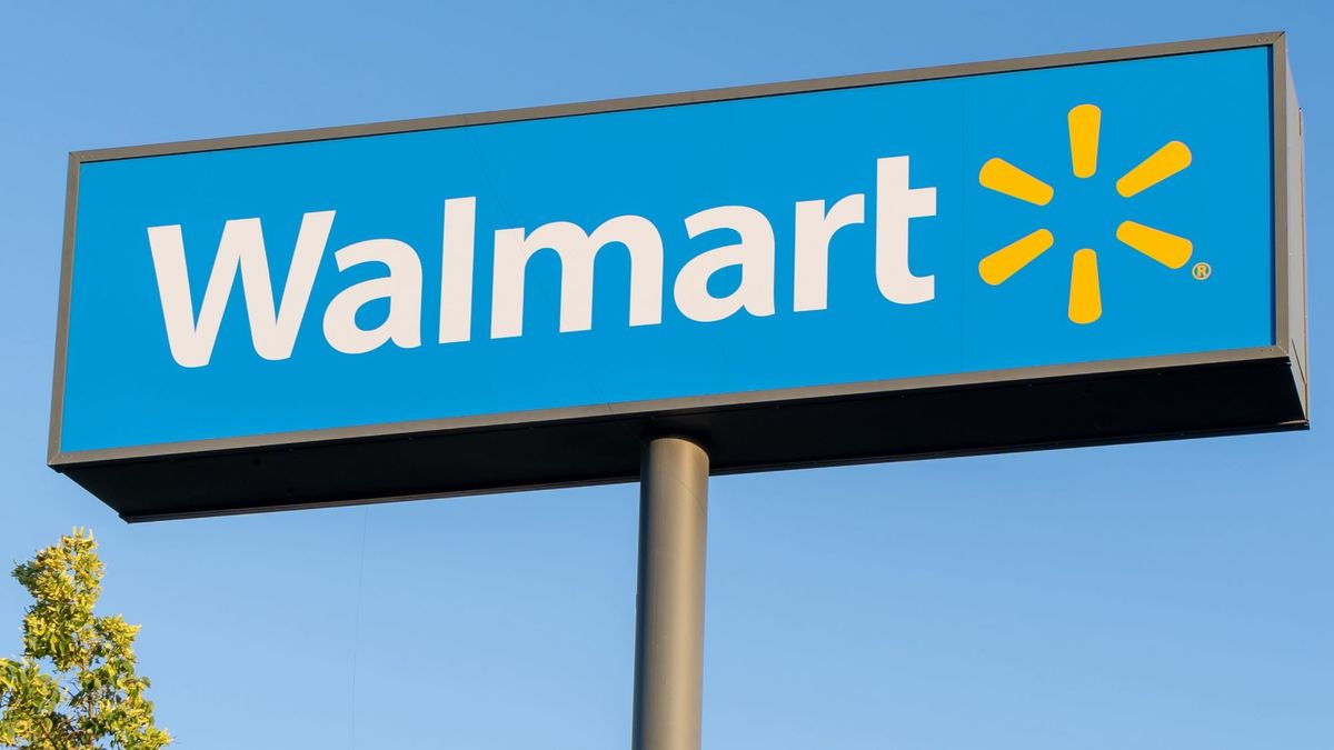 Amazon ve Walmart'ın AI Asistanları: Amerikan Ürünlerini Gizliyor mu?