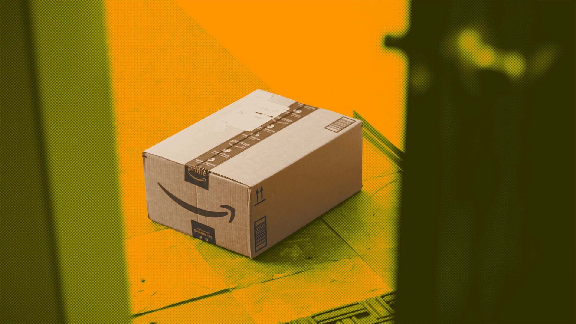 Amazon'un AI Harcamaları Açıklandı: Yetersiz Kalıyor