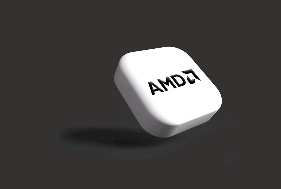 AMD MI355X, Nvidia B300'ü Kimi K3 ile Geride Bıraktı