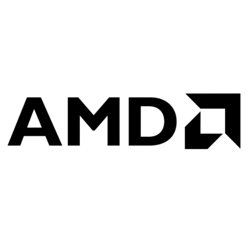 AMD, Nvidia'ya Rakip Olacak Helios AI Rack Sistemini Tanıttı