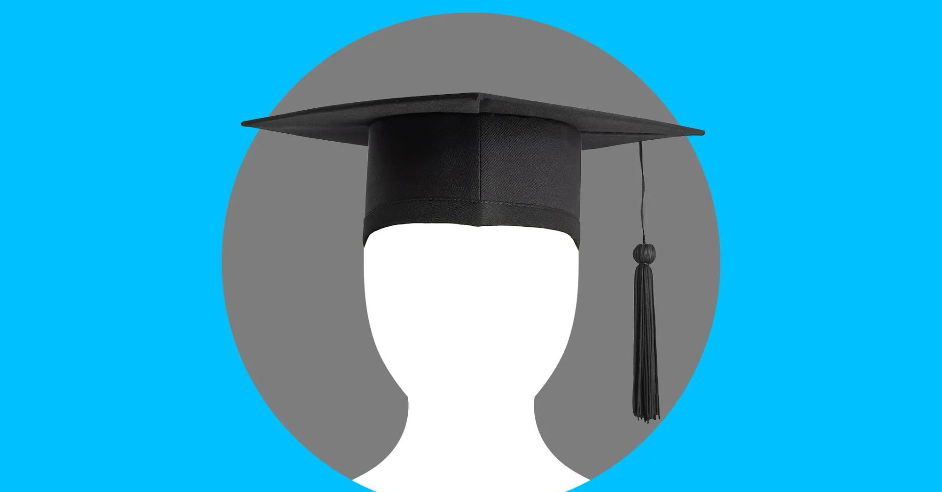 Andreessen Horowitz, Öğrenciler için Yeni Bir Akademi Kuruyor
