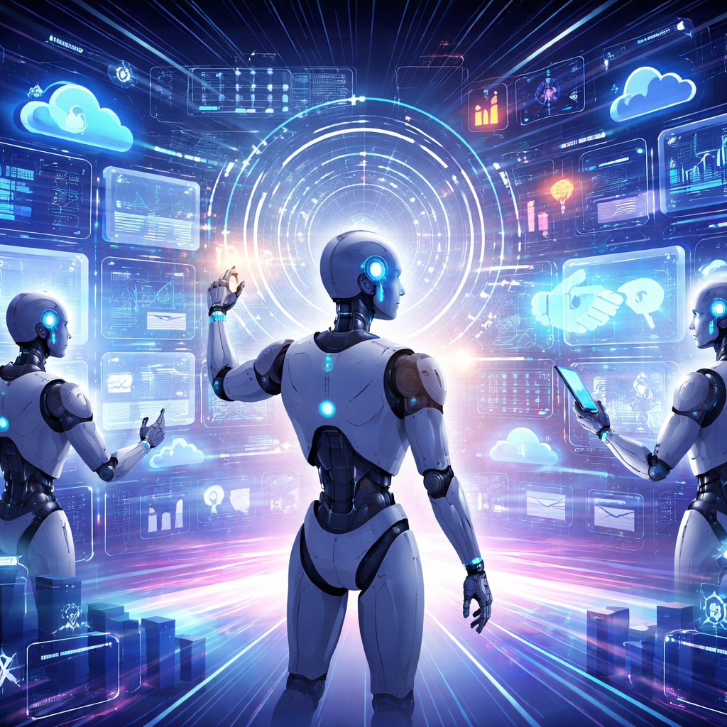 Anthropic, AI Ajanlarının Kontrolünü Sağlamak İçin İnternet Erişimini Kapatıyor