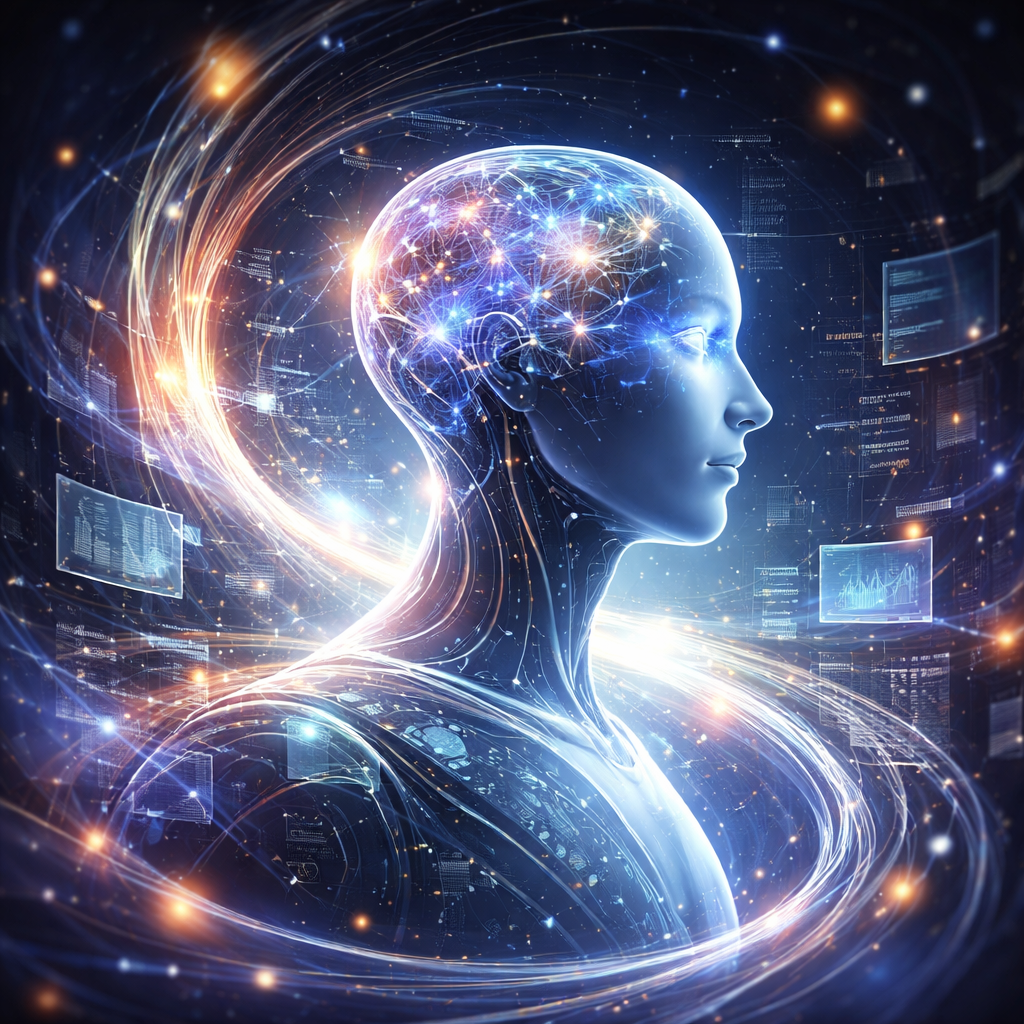 Anthropic, Claude ile Yeni Nesil Yapay Zeka Geliştiriyor