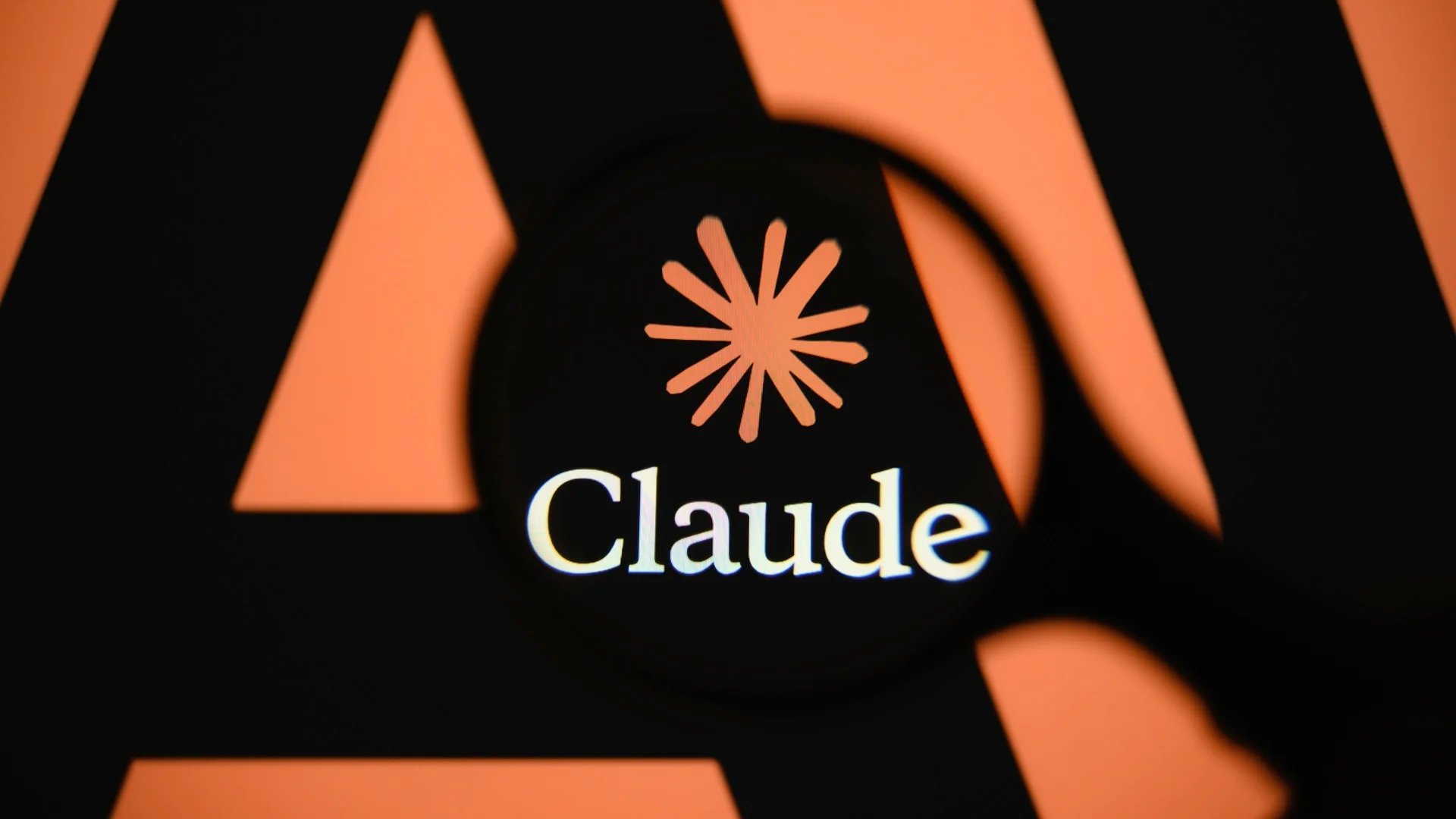 Anthropic, Claude'a Karşı Acımasızlığı Yasakladı: Endişe Verici Sebepler