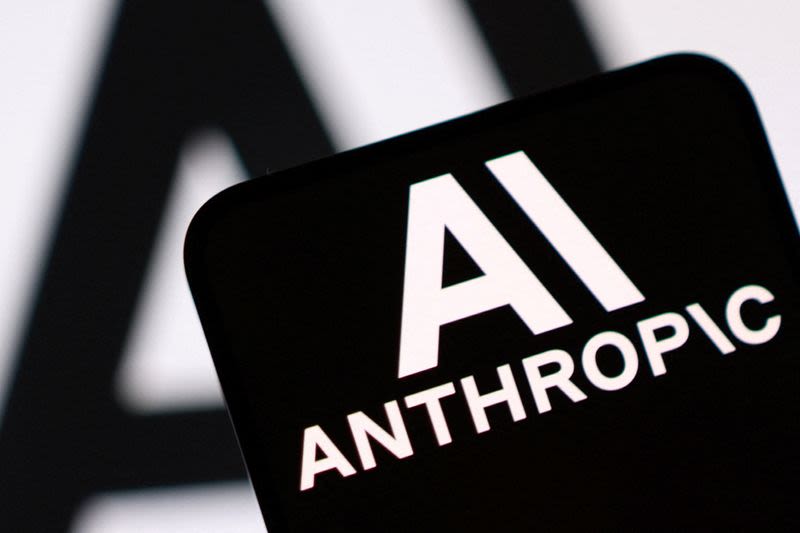 Anthropic, Perakendeciler İçin AI Alışveriş Ajanı Planlarını Tanıttı
