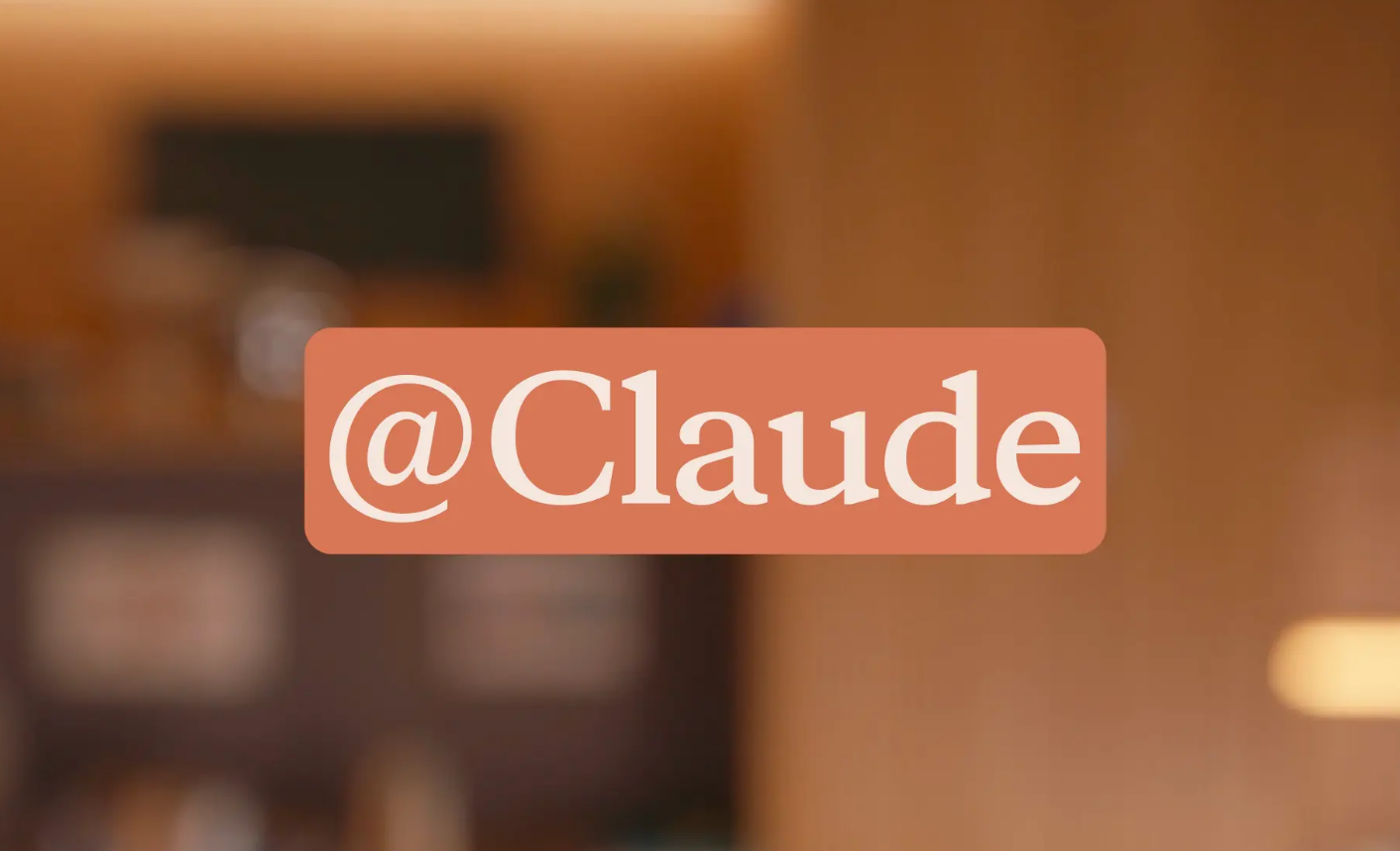 Anthropic, Slack İçin Yeni AI Arkadaşı Claude Tag'i Tanıttı