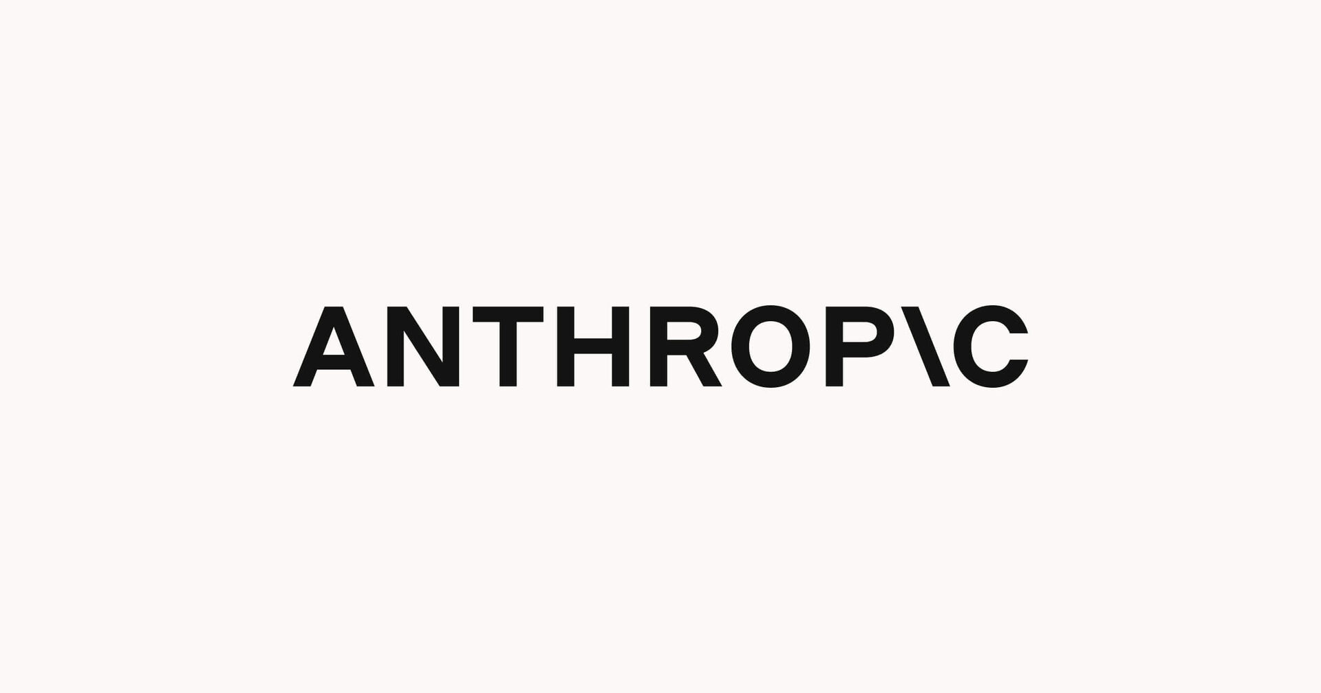 Anthropic, Startuplar İçin Ücretsiz Claude Team Planı Sunuyor