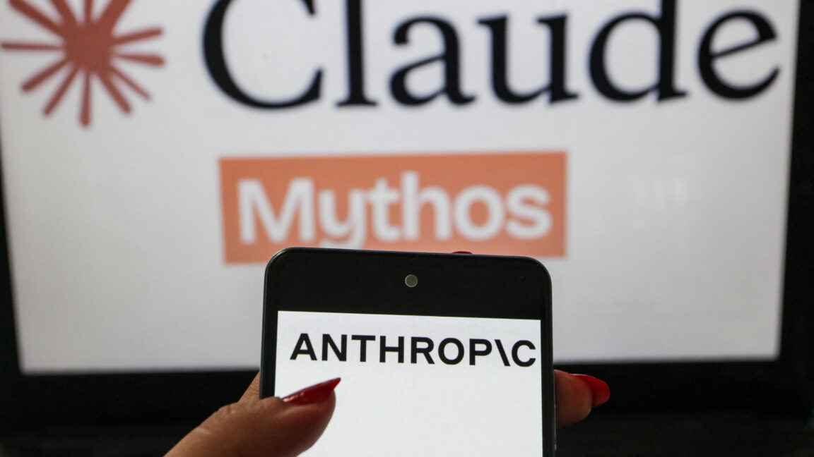 Anthropic'in 2 Trilyon Dolar IPO'su: Güçlü Denetçiler Gündemde