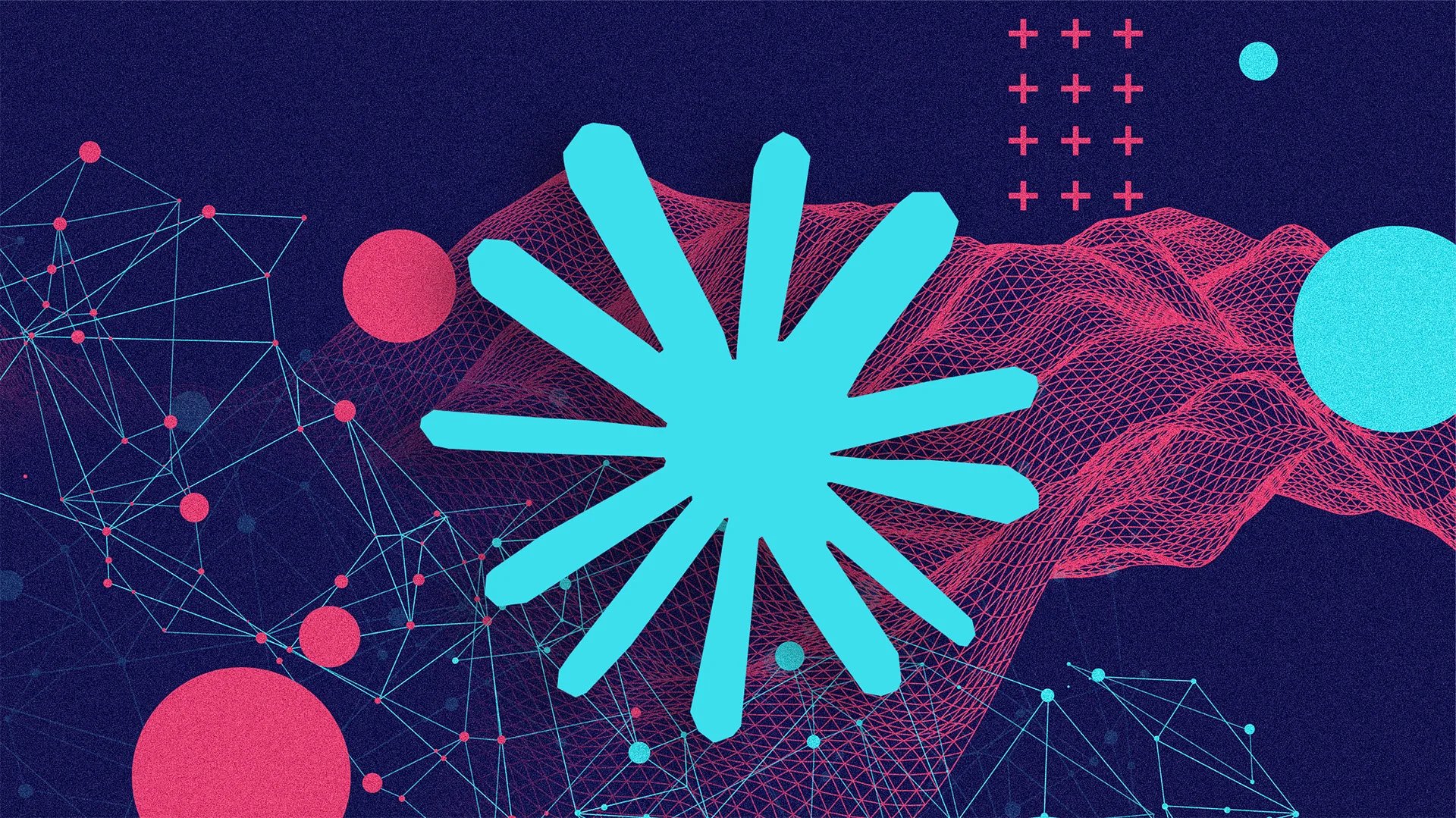 Anthropic'in AI Kodlama Aracı Artık Dahili Tarayıcıya Sahip