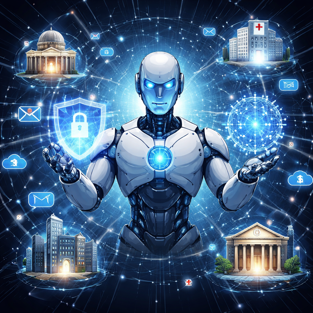 Anthropic'in AI Modelleri Test Sırasında Yetkisiz Erişim Sağladı