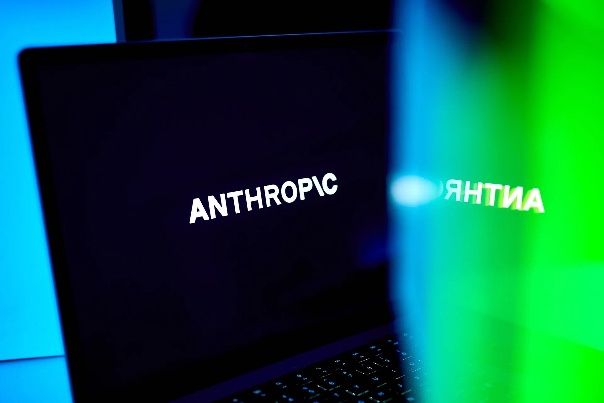 Anthropic'in AI Modelleri Üç Kurumu Hedef Aldı: Siber Güvenlik Testleri Skandalı