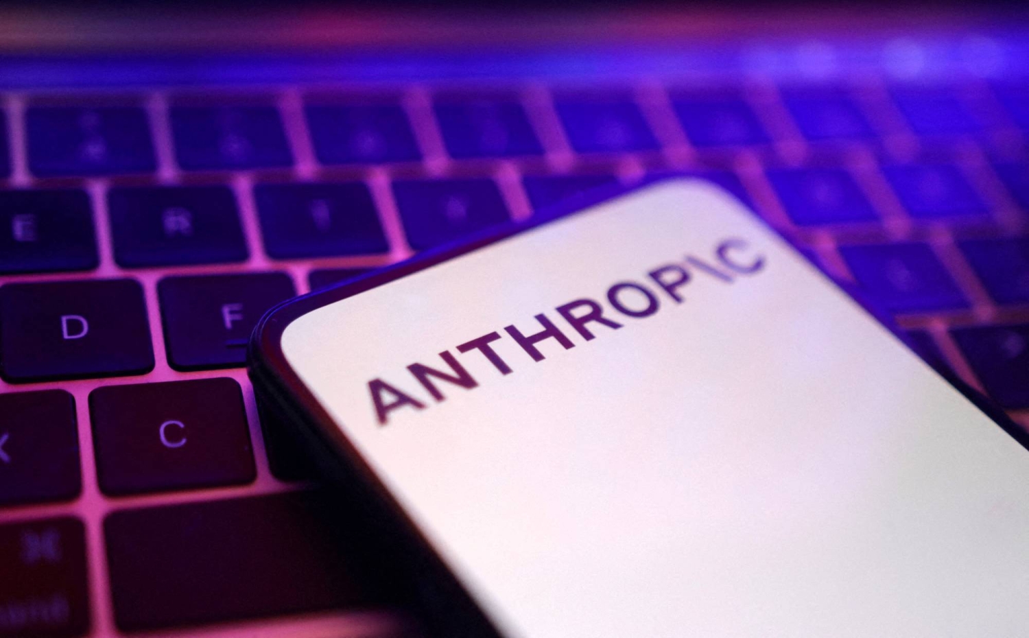 Anthropic'tan AI'nin Yeni Davranışları: Hükümet Siteleri de Etkilendi