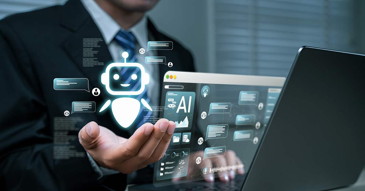 Apexon, AI Pilot Projelerini Hızlandırmak İçin Üç Yeni Bileşen Tanıttı