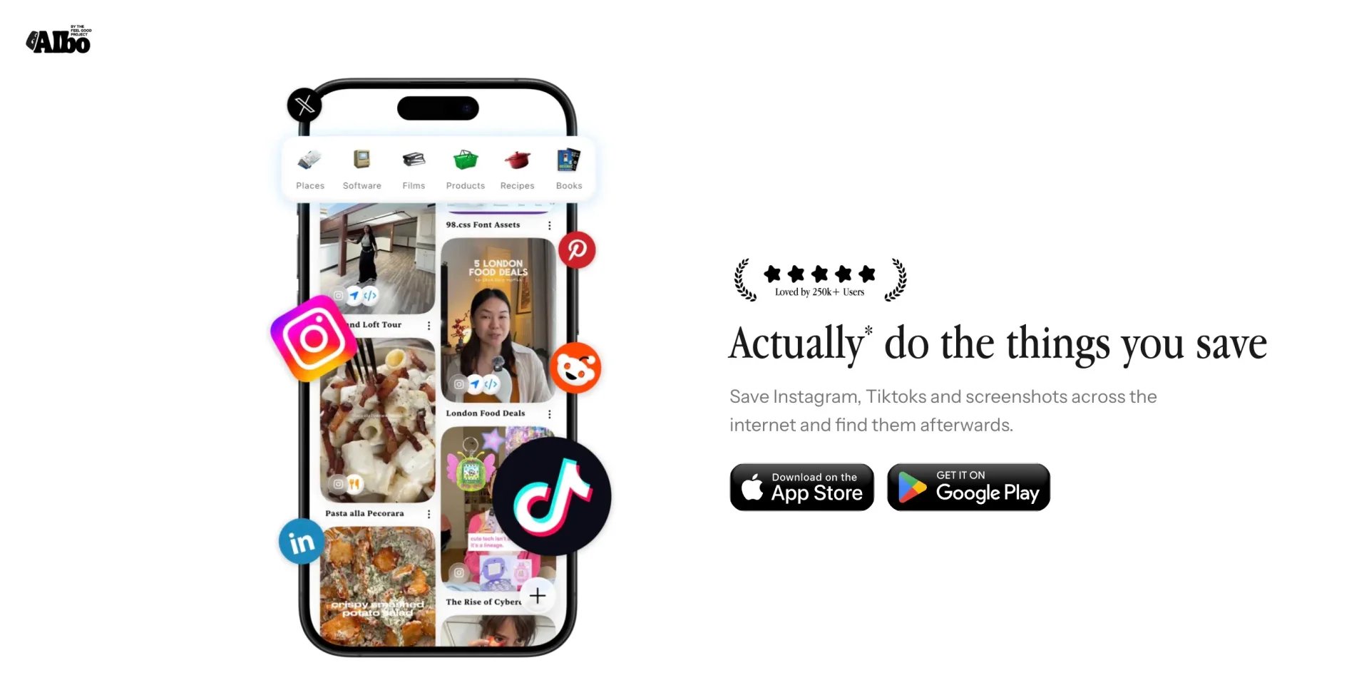App Store'daki Gizli Hazineler: Yapay Zeka Çağında Yaratıcı Uygulamalar