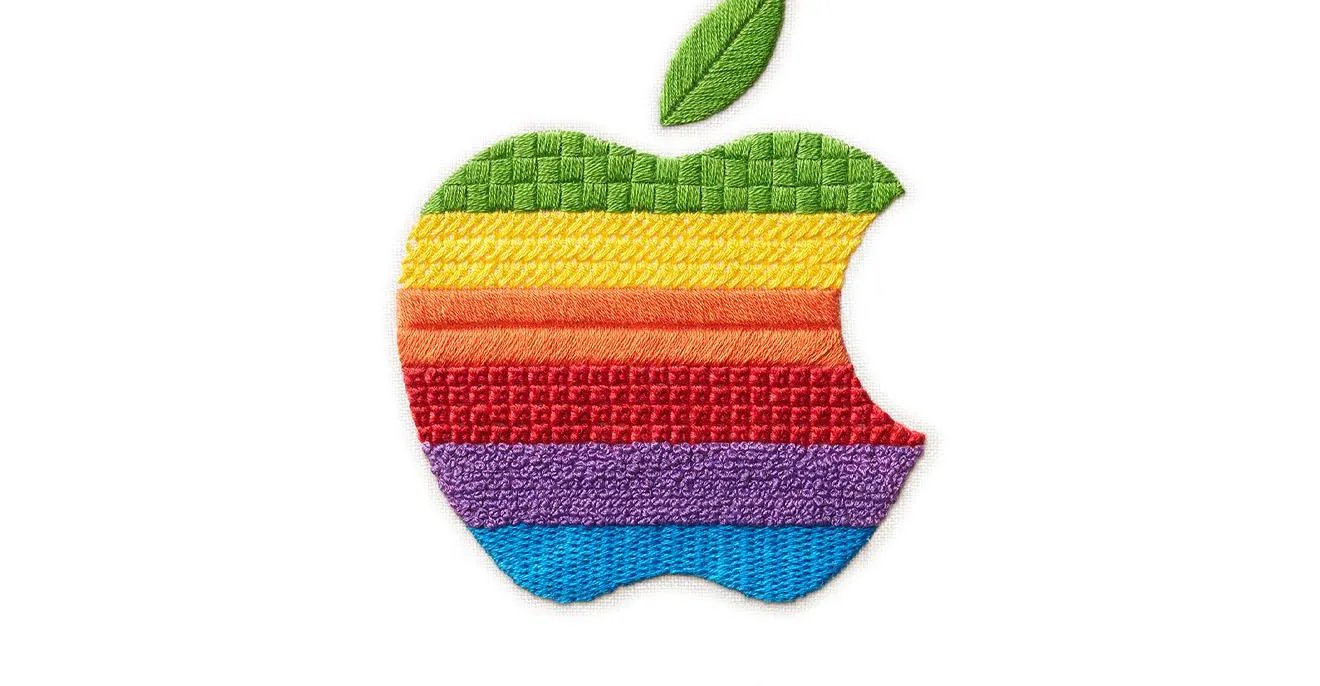 Apple, Akıllı Ev Ürünlerini Tanıtacak: 'Hoş Geldin Evim' Etkinliği