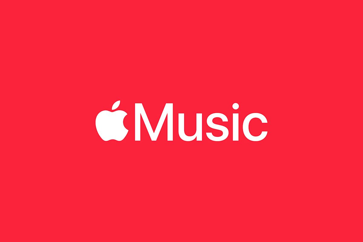 Apple Music, AI ile Üretilen Şarkıları Etiketleyecek