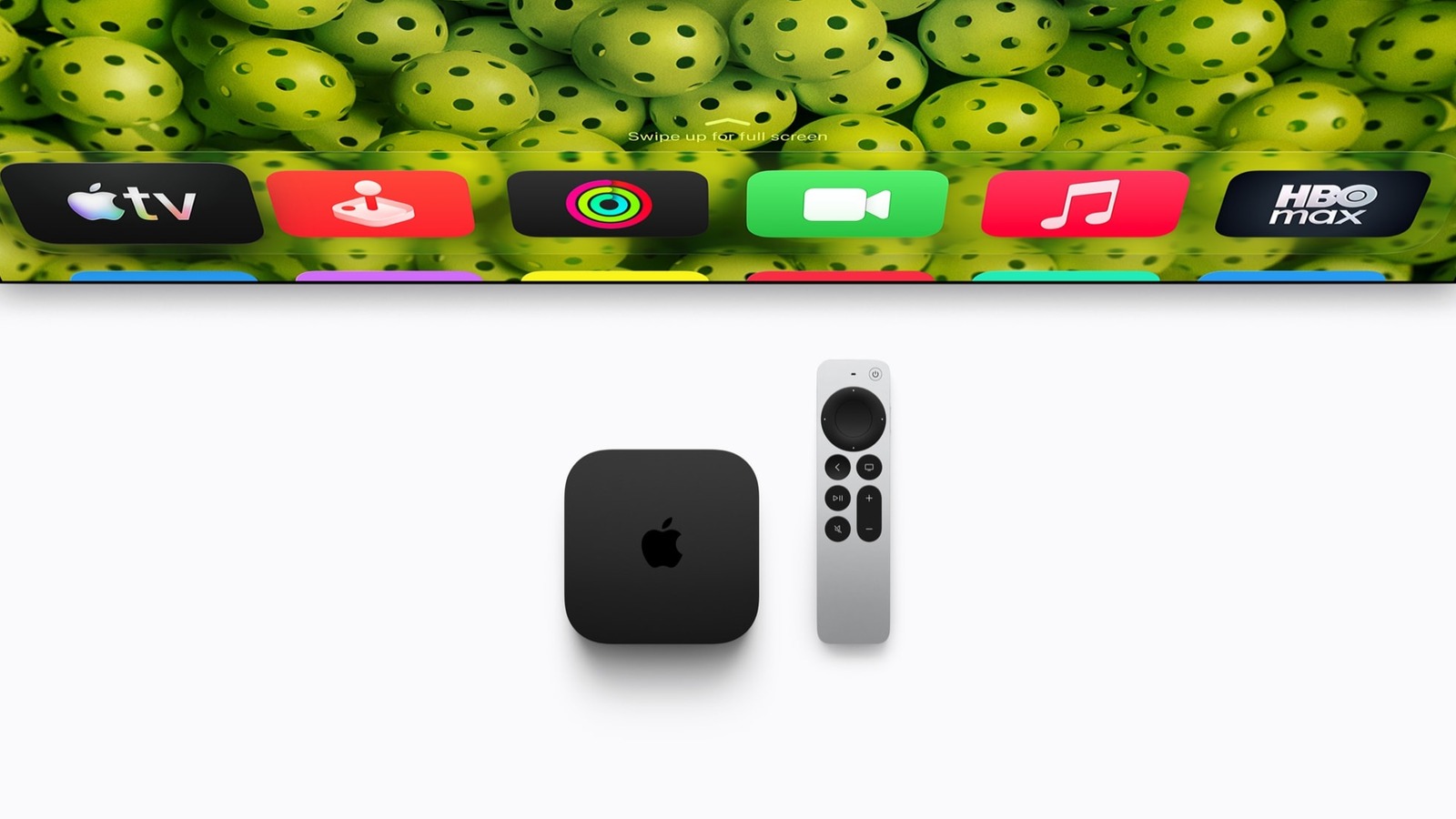 Apple TV 4K 2026: Yeni Özellikler ve Yükseltme Değeri