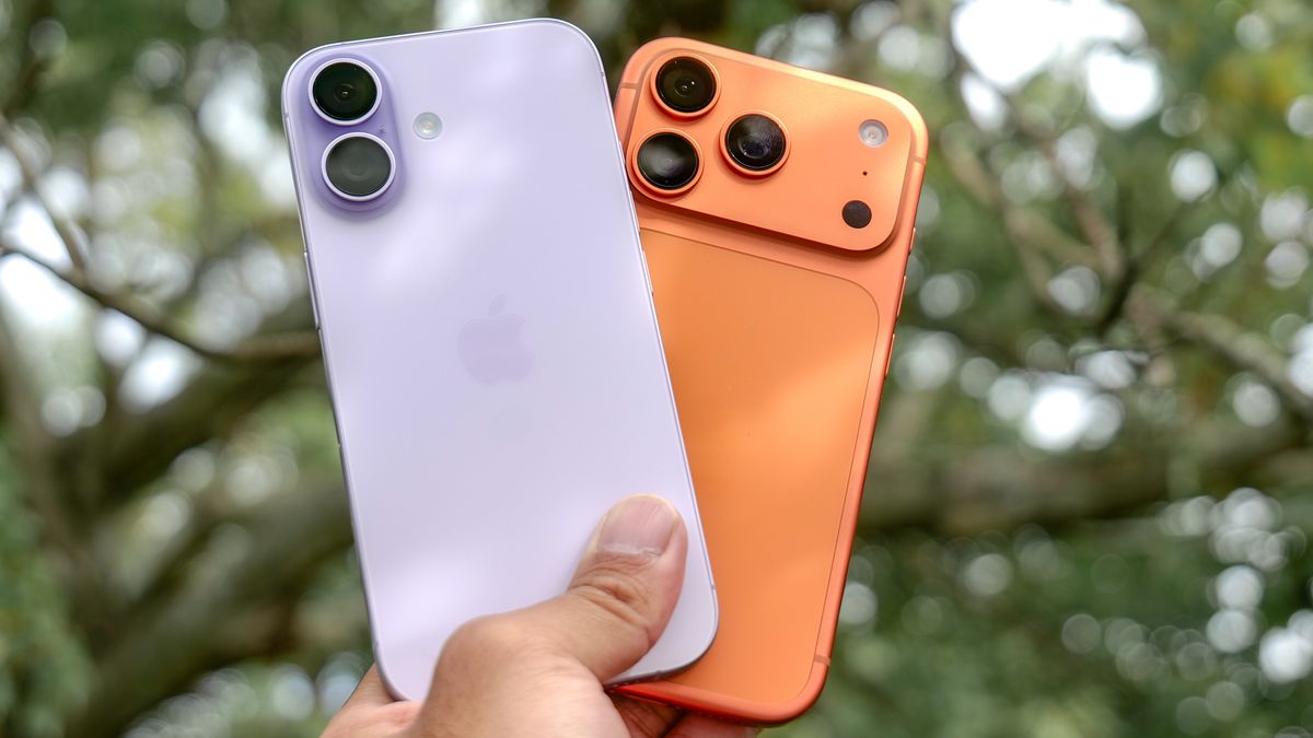 Apple Upgrade Program: Avantaj mı, yoksa tuzak mı?