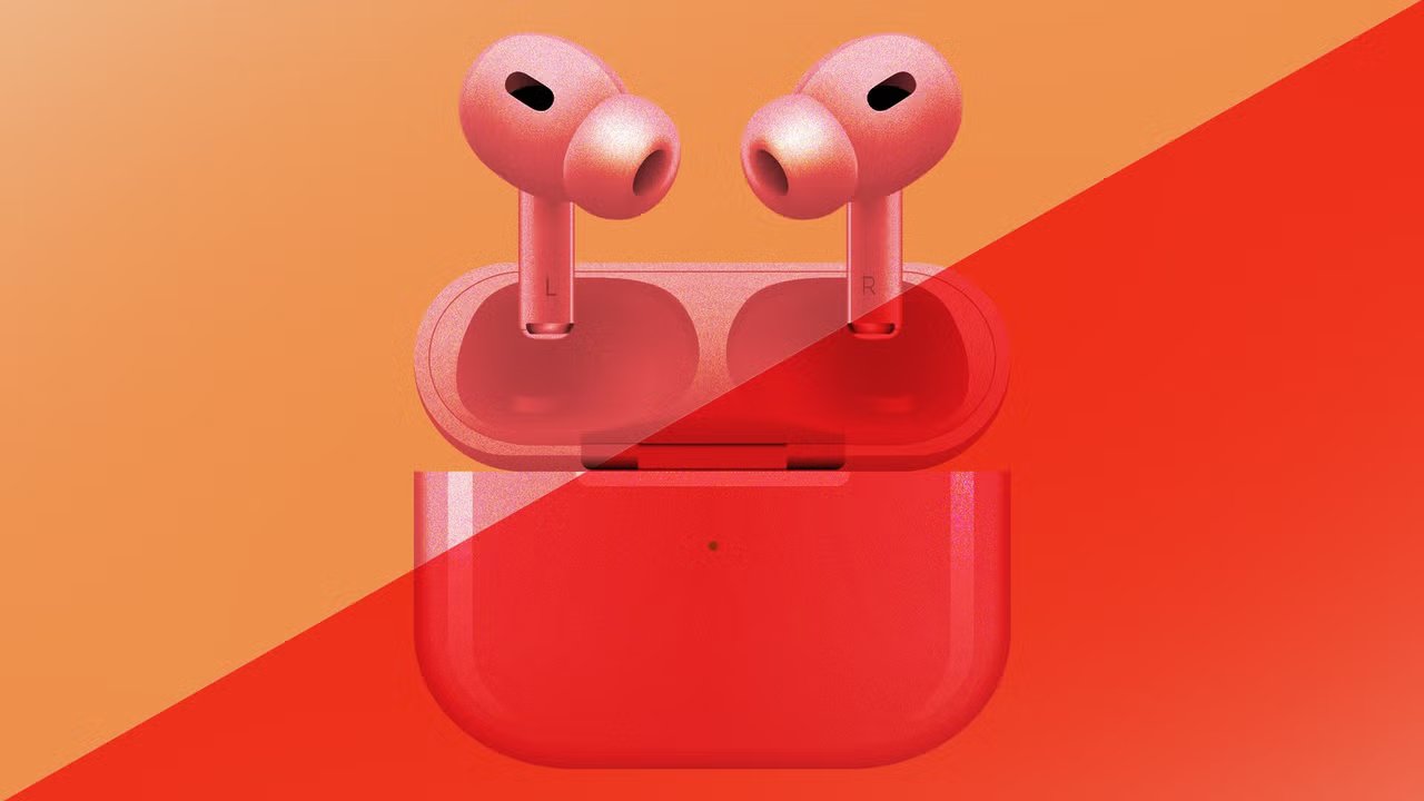 Apple'ın Yeni AirPods'ları Ofislerde ve Spor Salonlarında Yasaklanabilir