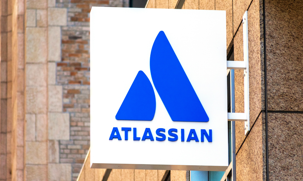Atlassian, Çalışanları İçin Yeni 'AI Cüzdanları' Tanıttı