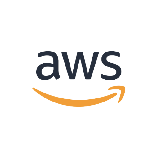 AWS, Veri Merkezi NDA'larını Sonlandırdı ve Açık Kaynak AI Modeli Yayınladı