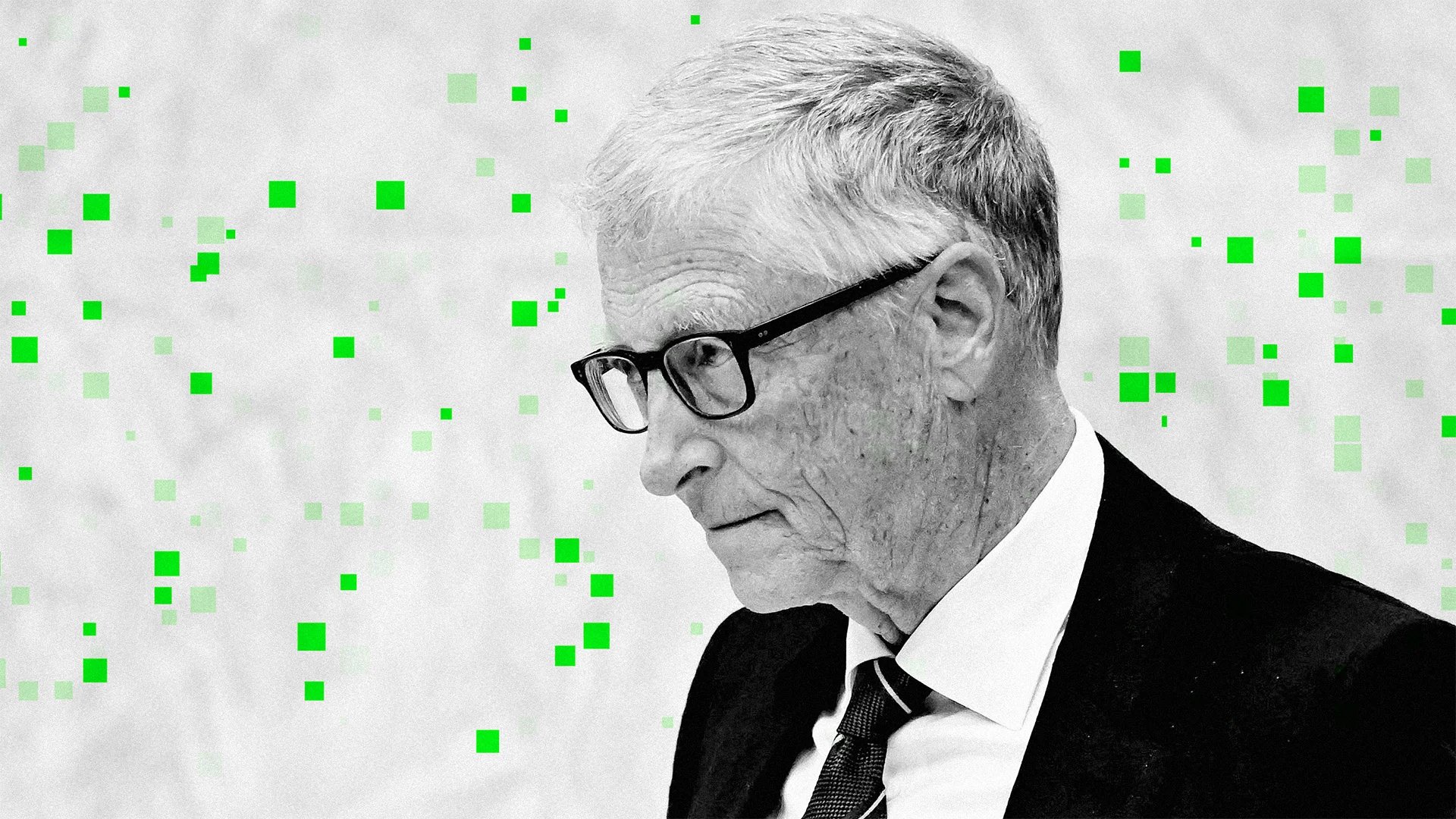 Bill Gates: Yapay Zeka Dönemi Zorlu Olacak, Hazırlıklı Olun!
