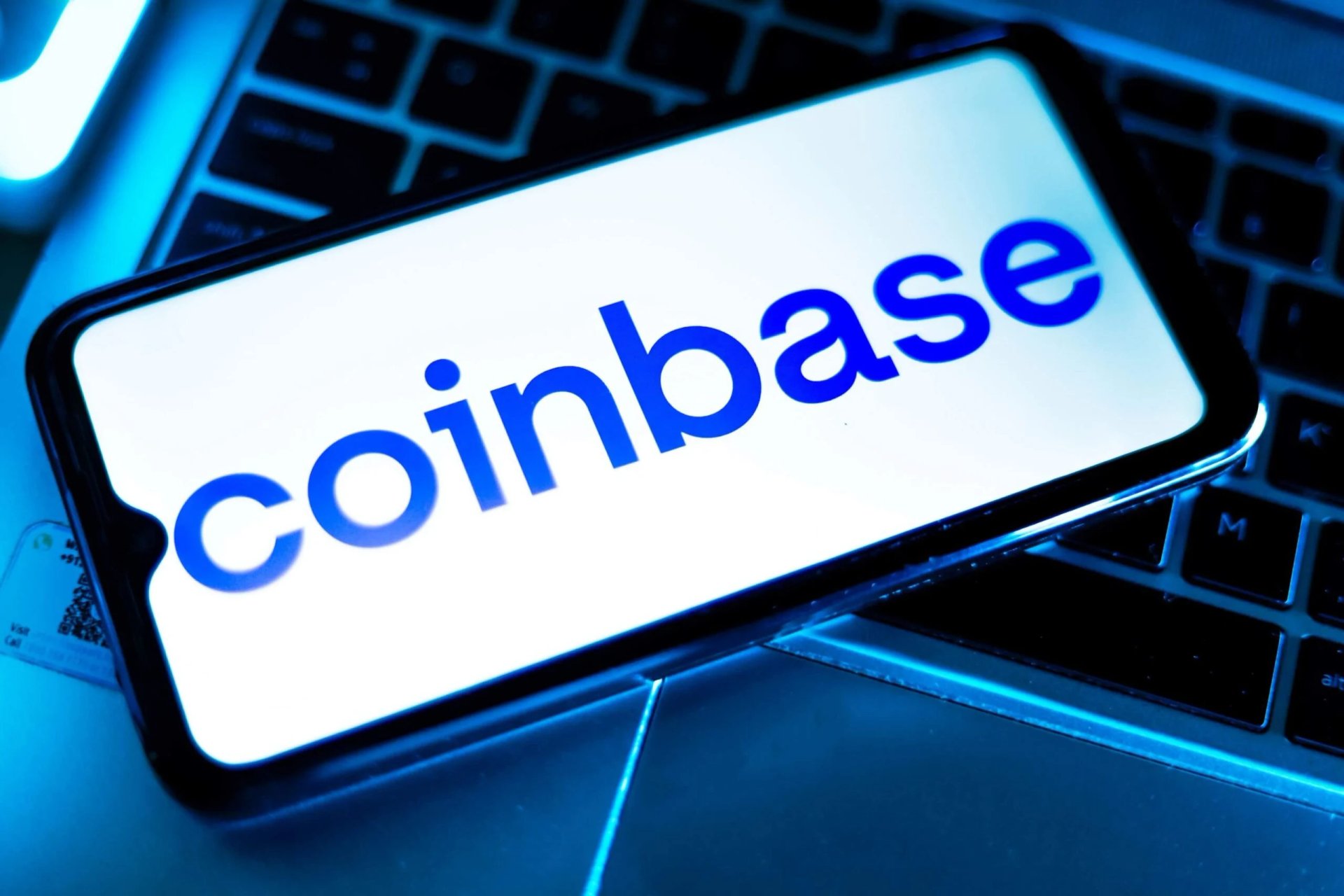 Bitwise, Coinbase ile AI ve Robotik Portföyleri Piyasaya Sürdü