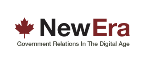 C-Suite Liderleri İçin Kaçırılmayacak Etkinlik: NewEra Summit