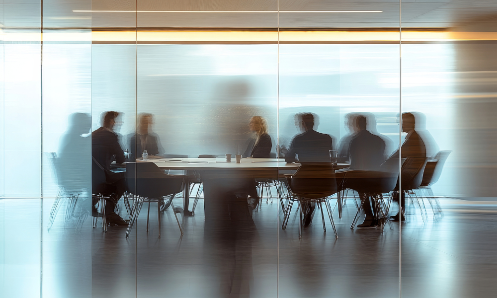 C-Suite'de AI Yetenek Gelişimi: İşten Çıkarma Odaklılık Sorunları