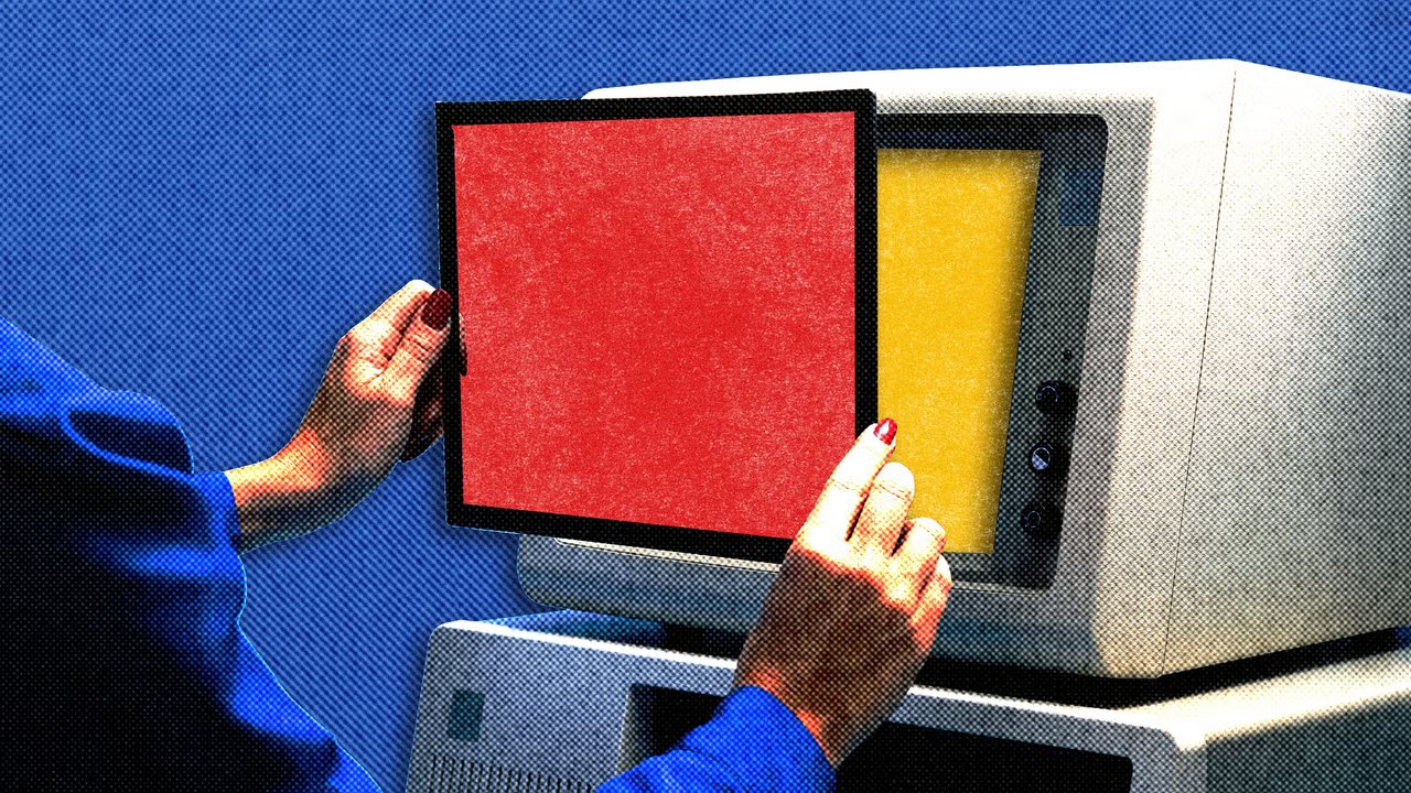 Çalışanların Gizli AI Kullanımını Yönetmenin Yolları
