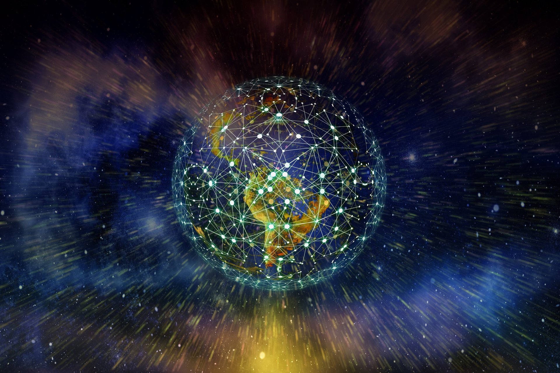 CData'nın Yeni AI Geçidi, Veri Erişimini Kontrol Altına Alıyor