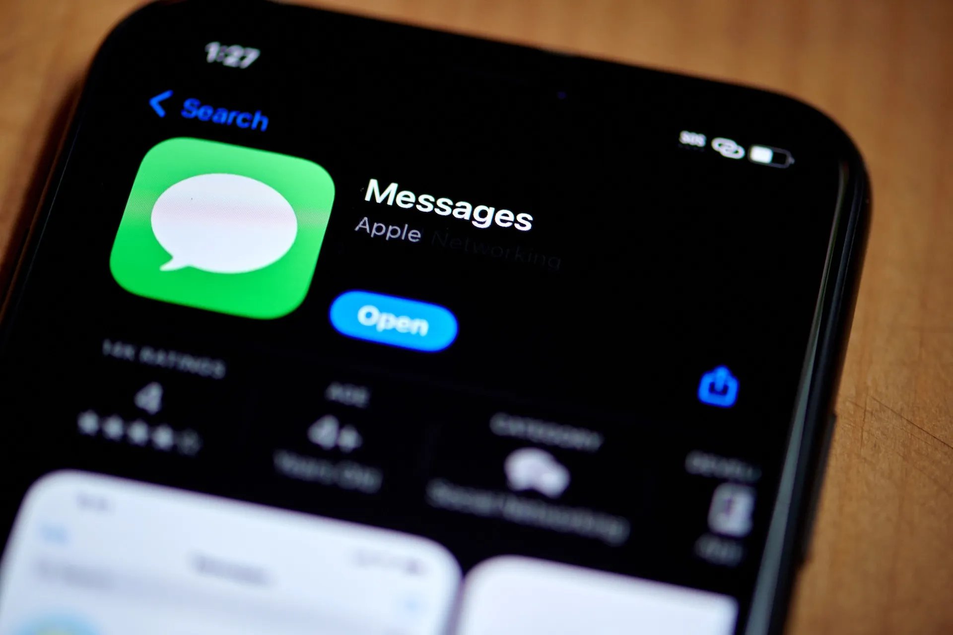 ChatGPT, Apple Mesajlar için Yeni Eklenti ile Mesaj Gönderebilecek