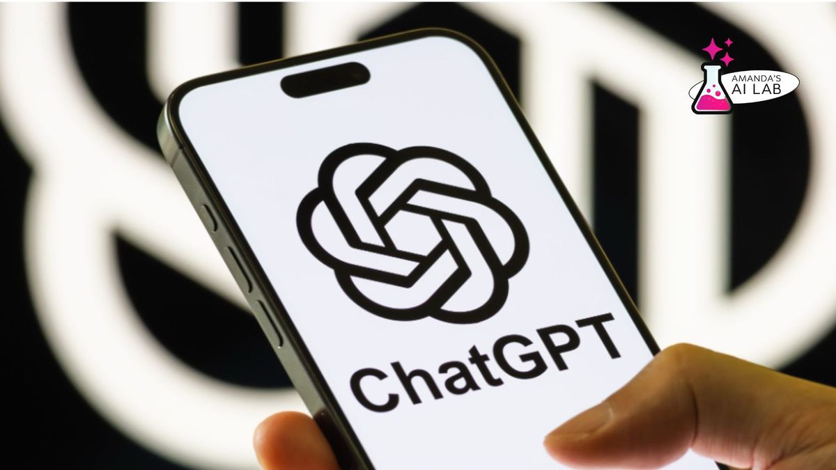 ChatGPT Bellek Kullanımında Dikkat Edilmesi Gereken 5 İpucu