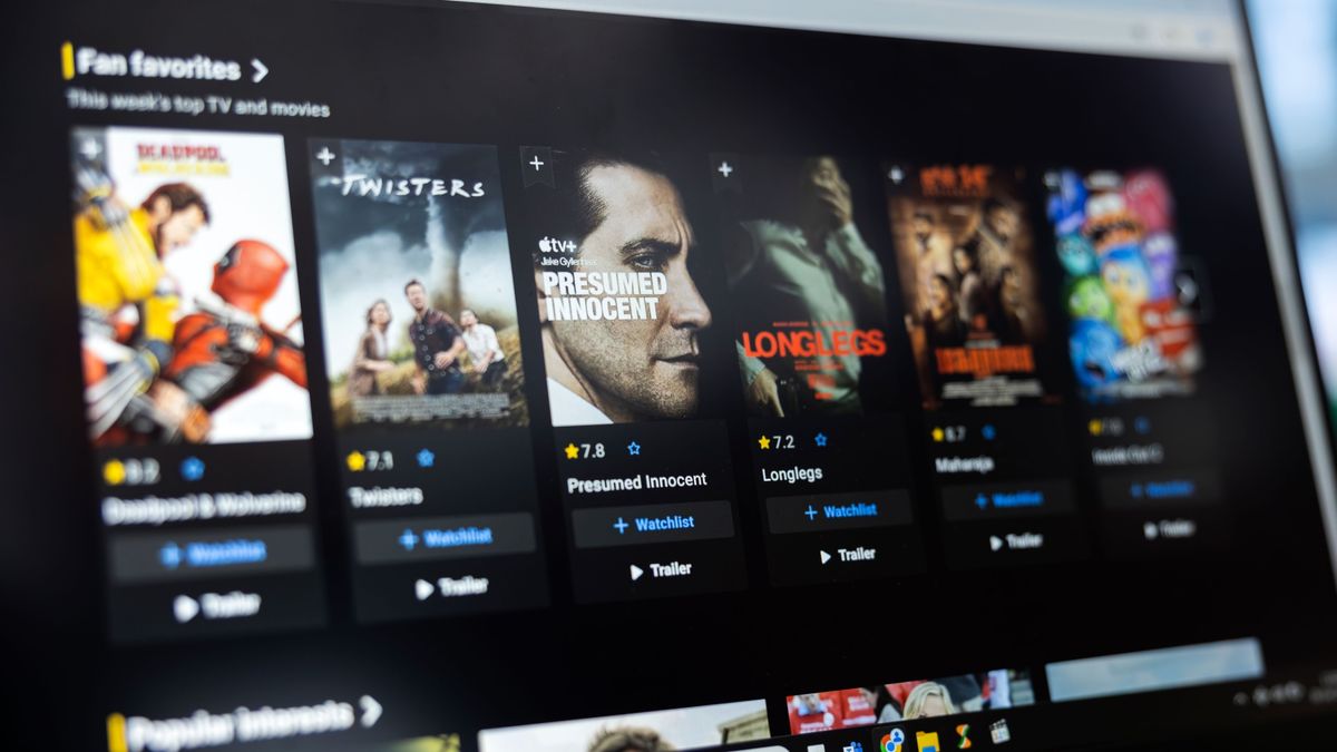 ChatGPT ile Yeni Film, Müzik ve Oyun Önerileri Bulmanın Yolları