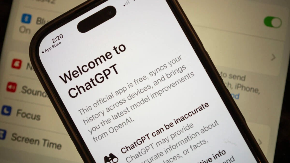 ChatGPT Reklamları: Hedefleme Yöntemleri ve Kullanıcı Verileri