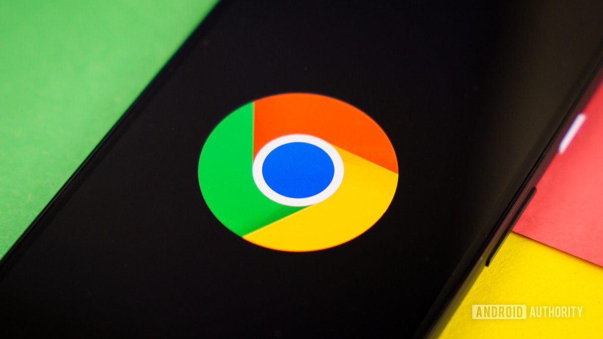 Chrome'da Gemini'ye Erişim Artık Daha Kolay!